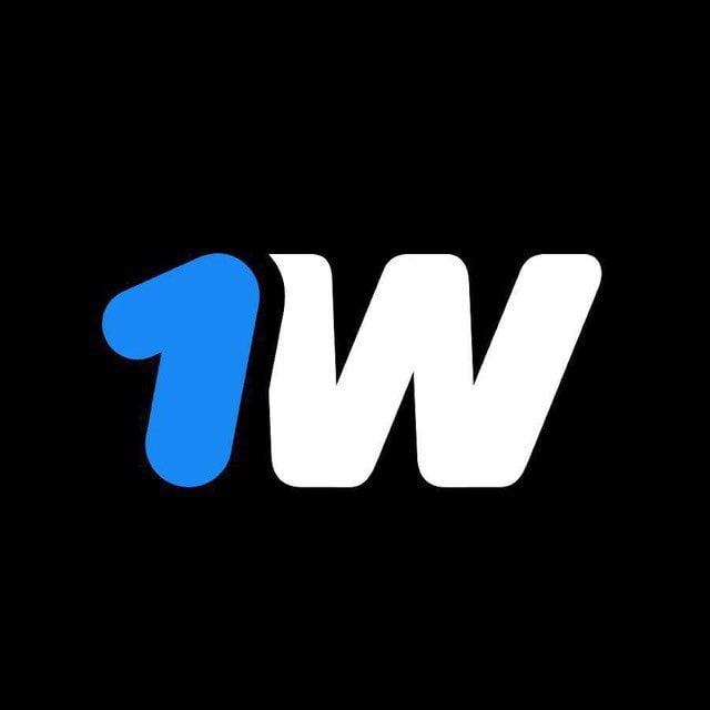 1win-destek