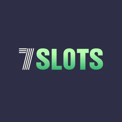 7slots-destek