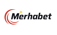 merhabet-destek