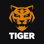 tiger-destek